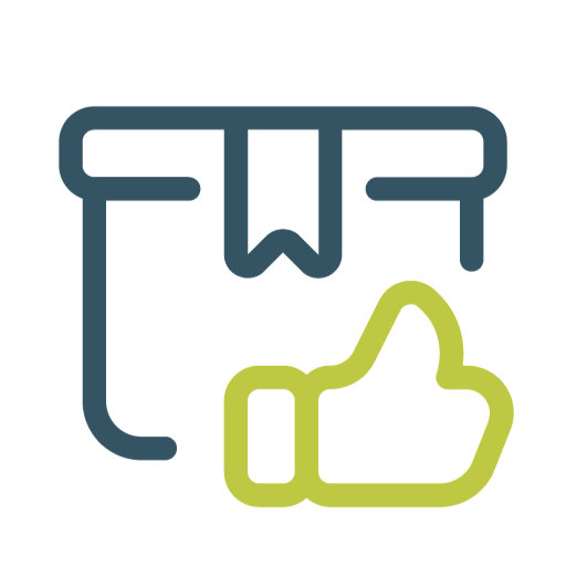 accepted-package-7.png
