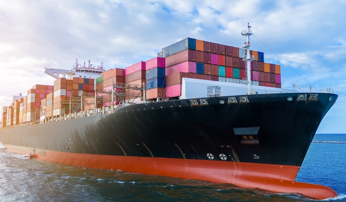 aerial-side-view-of-cargo-ship-carrying-container-2025-04-28-21-14-54-utc-copy-1.jpg