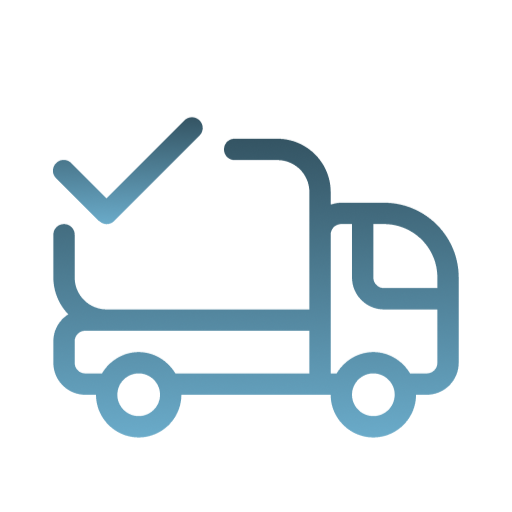logistic-check-1.png