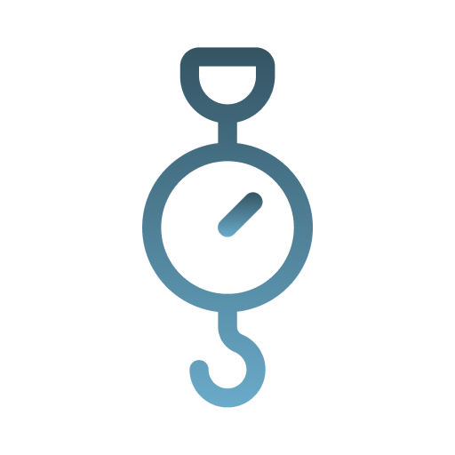 logistics-scales-5.png