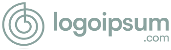 logoipsum-239-5.png