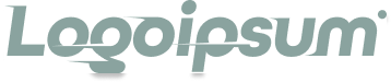 logoipsum-372-5.png