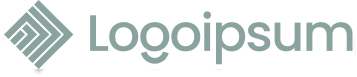 logoipsum-373-5.png
