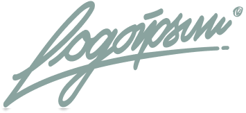 logoipsum-378-5.png