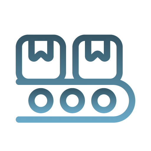 packages-lift-6.png