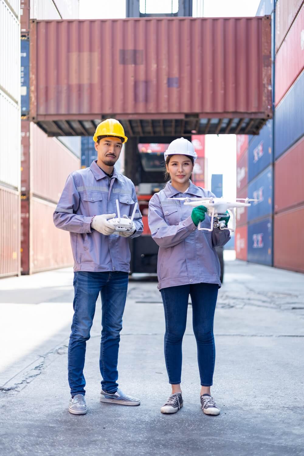 portrait-of-engineer-inspecting-product-by-inspect-2025-03-08-16-08-21-utc.jpg