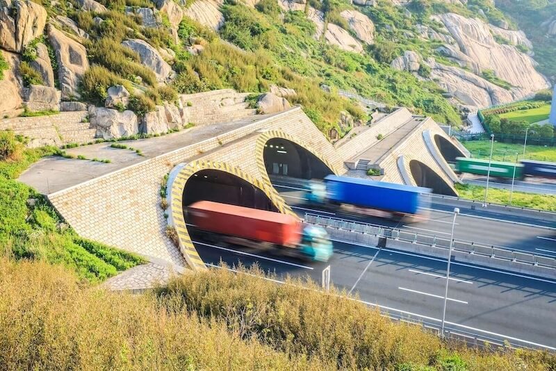 trucks-motion-blur-in-tunnel-exit-2025-01-29-07-39-33-utc.jpg